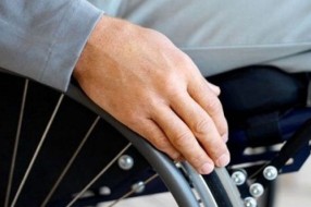 Rešen problem stomatologa i ginekologa za osobe sa invaliditetom