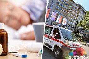 Informacije i ostvarivanje prava pristupačniji pacijentima