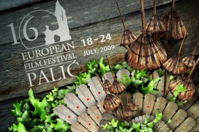 Filmovi na palićkom festivalu