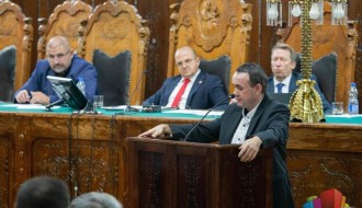 Budžet Subotice opravdao očekivanja