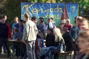Održana sedma "Kerijada"