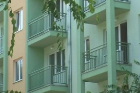 Smanjena potražnja za stanovima