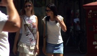 Međunarodni dan mladih