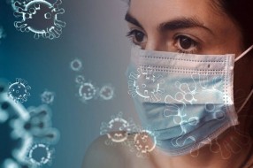 Pandemija donela strah i nesigurnost, dugoročne posledice na mentalno zdravlje vidljive po izlasku iz krize