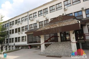 Stigao novi kontigent vakcina protiv HPV virusa, interesovanje i dalje veliko