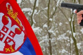 Namerno izazivanje nacionalne netrpeljivosti?