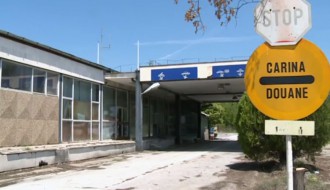 Otvara se obnovljeni granični prelaz na Horgošu