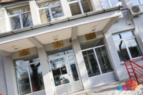 Produžen rok za povezivanje poslodavaca i nezaposlenih u programu "Moja prva plata"