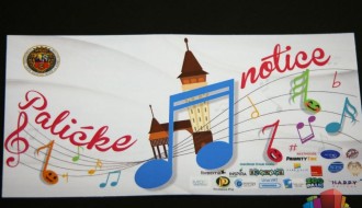 Festival muzike i pokreta "Palićke notice" u petak na Letnjoj pozornici