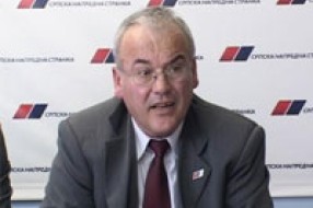 Loša privatizacija ATB Sever