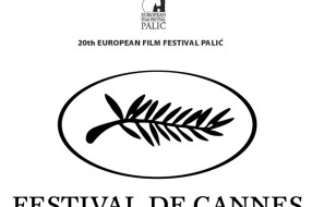 U Kanu održan prijem Festivala evropskog filma Palić