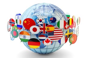 Prevodilačke usluge na preko 30 jezika u "Akademiji Oxford"