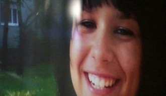 Još uvek se traga za ubicom Milice Barašin