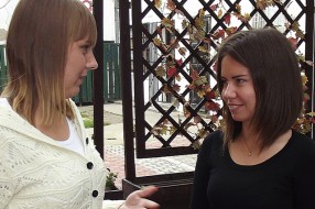 Najbolje studentkinje ostale bez stipendije