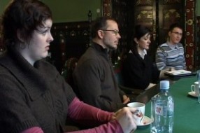 Racionalizacijarada uprave