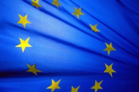 Glasanje na referendumu o ulasku Hrvatske u EU i u Subotici