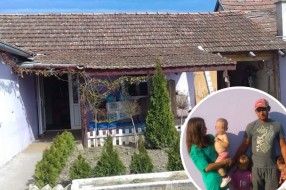 Heroj sa Košara u borbi sa nemaštinom