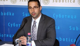 Gradonačelnik stopirao "sporni" plan