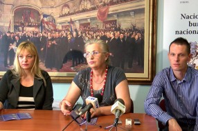 U subotu Veče folklora "Nek se znade da Bunjevac živi"