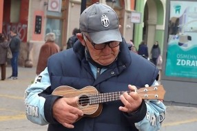 Penzioneri u potrazi za dodatnim prihodima sve češća pojava