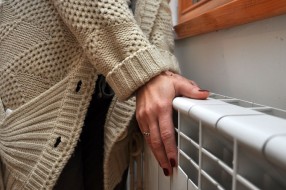 Toplana se oglasila povodom februarskih (i januarskih) računa
