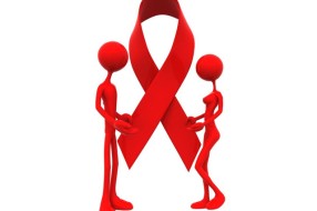 Svi testirani - HIV negativni