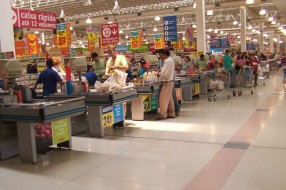 „Metro“ ipak stiže u Suboticu