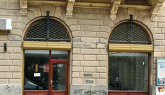 Kladionice samo niču