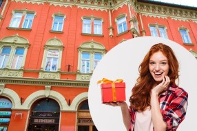 Uz upisan kurs ili obuku, "Akademija Oxford" poklanja onlajn kurs