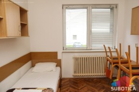 Prednosti studiranja u Subotici - fakulteti sa dugom tradicijom, dobri uslovi smeštaja i ishrane