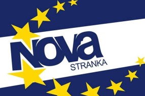 Nova stranka počela prikupljanje potpisa za koalicionu listu