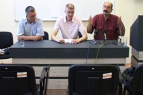 SPO i SBB podržavaju Grupe građana