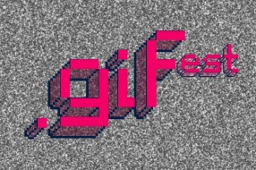 Prvi regionalni festival gifova - GIFEST