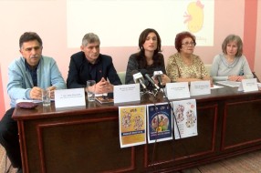 Velika važnost otkrivanja i lečenja bolesti bubrega u detinjstvu