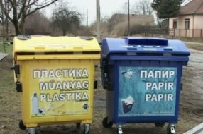 Zelena ostrva u Radanovcu