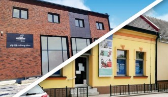 Velika akcija u "Elementi", na popustu više od 150 artikala