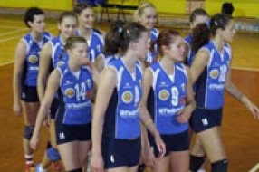 Crveno-bele imaju meč loptu u Subotici