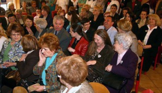 Kolevka proslavila 110 godina rada i postojanja