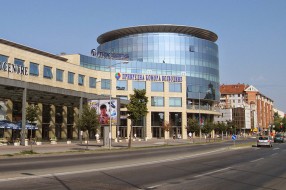 Mlekara Subotica i Javna skladišta dobitnici nagrada za najuspešnije