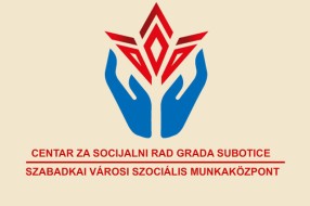 Ostavka direktora Centra za socijalni rad