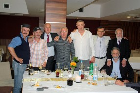 Prikupljeno oko 200.000 dinara za pomoć u sanaciji od poplava u Srbiji i RS