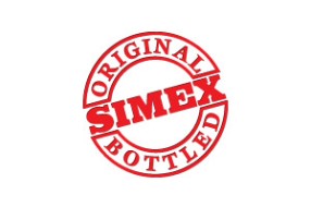 Simeks "popio" krivičnu zbog poreza