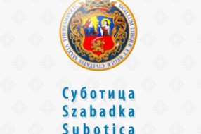 Od sutra više novca za lokalne samouprave