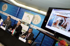 Predstavljen "Priručnik za preduzetnike koji se pripremaju za dolazak u Srbiju"