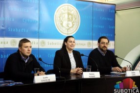 Upoznajte VTŠ kroz "Otvoreni dan" u subotu