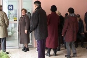 Nove osnovice za doprinose