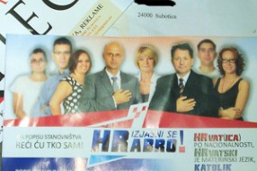 Bajić: Tražimo izvinjene u ime građana