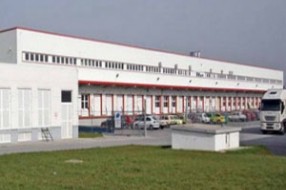 Dobri rezultati Slobodnih zona