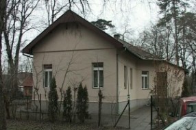 Rešenje problema grejanja u OŠ "Žarko Zrenjanin"