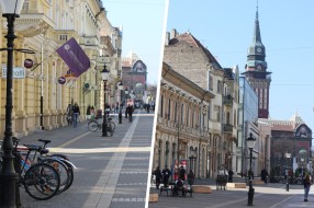 Od sutra ugostiteljski objekti rade do 18 časova